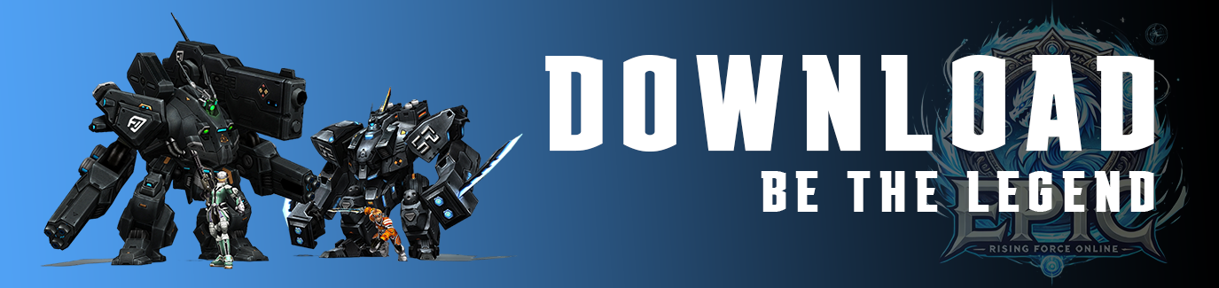 download_hover