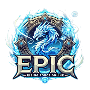 logo_banner